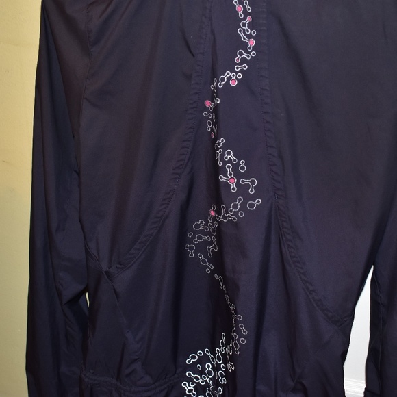 Puma active jacket - Picture 3 of 5